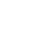 044-589-3303