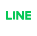 LINEでお問合せ