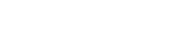 丸友商会ロゴ