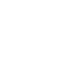 pullmenu