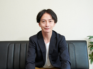 お客様の声03