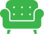 家具