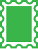 切手