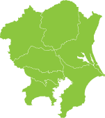 対応地域