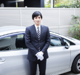 ⾃動⾞の廃⾞⼿続き　10,000円〜