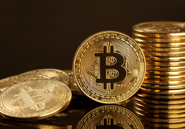 ビットコイン払い